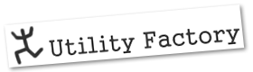 Utility Factory